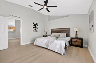 2602 SW 12th Sq Square SW, Vero Beach, FL 32968 - Photo 20