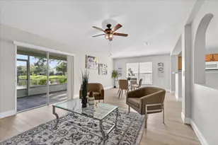 2602 SW 12th Sq Square SW, Vero Beach, FL 32968 - Photo 14