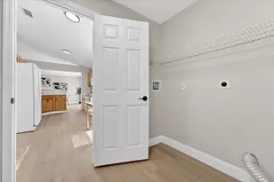 2602 SW 12th Sq Square SW, Vero Beach, FL 32968 - Photo 32
