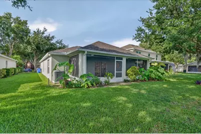 2602 SW 12th Sq Square SW, Vero Beach, FL 32968 - Photo 34