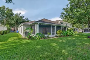 2602 SW 12th Sq Square SW, Vero Beach, FL 32968 - Photo 34