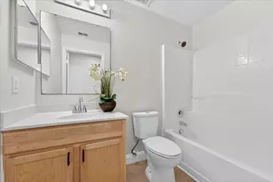 2602 SW 12th Sq Square SW, Vero Beach, FL 32968 - Photo 28