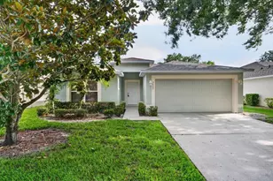 2602 SW 12th Sq Square SW, Vero Beach, FL 32968 - Photo 1