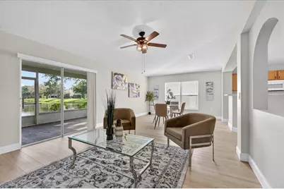 2602 SW 12th Sq Square SW, Vero Beach, FL 32968 - Photo 14
