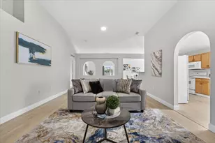 2602 SW 12th Sq Square SW, Vero Beach, FL 32968 - Photo 4