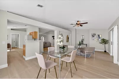 2602 SW 12th Sq Square SW, Vero Beach, FL 32968 - Photo 10