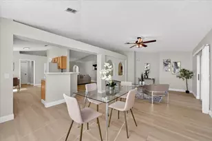2602 SW 12th Sq Square SW, Vero Beach, FL 32968 - Photo 10