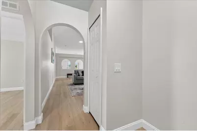 2602 SW 12th Sq Square SW, Vero Beach, FL 32968 - Photo 8