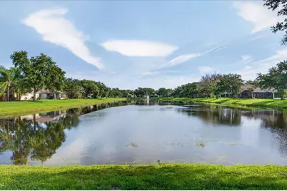 2602 SW 12th Sq Square SW, Vero Beach, FL 32968 - Photo 36