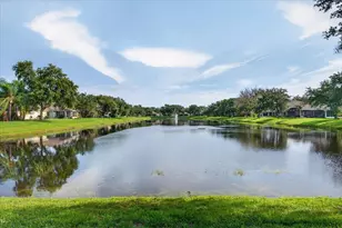 2602 SW 12th Sq Square SW, Vero Beach, FL 32968 - Photo 38