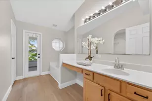 2602 SW 12th Sq Square SW, Vero Beach, FL 32968 - Photo 22