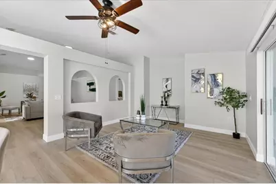 2602 SW 12th Sq Square SW, Vero Beach, FL 32968 - Photo 12