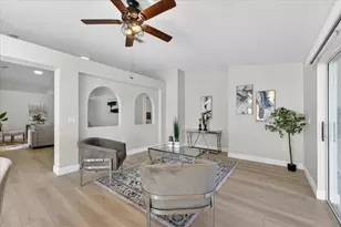 2602 SW 12th Sq Square SW, Vero Beach, FL 32968 - Photo 12