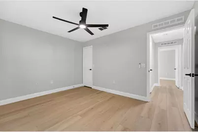 2602 SW 12th Sq Square SW, Vero Beach, FL 32968 - Photo 28