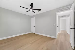 2602 SW 12th Sq Square SW, Vero Beach, FL 32968 - Photo 28