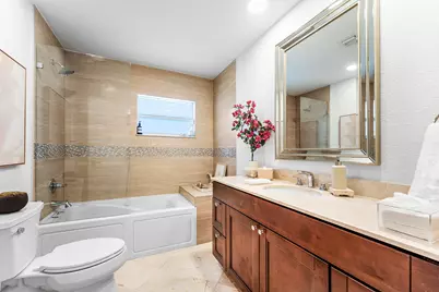 4230 NE 24th Avenue, Lighthouse Point, FL 33064 - Photo 18