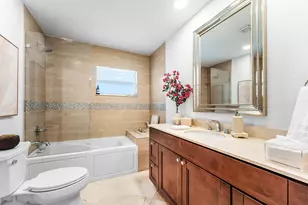 4230 NE 24th Ave, Lighthouse Point, FL 33064 - Photo 18