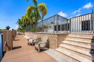 4230 NE 24th Avenue, Lighthouse Point, FL 33064 - Photo 12