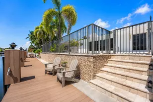 4230 NE 24th Ave, Lighthouse Point, FL 33064 - Photo 12