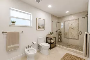 4230 NE 24th Ave, Lighthouse Point, FL 33064 - Photo 16