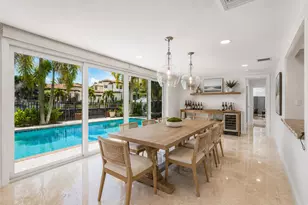4230 NE 24th Ave, Lighthouse Point, FL 33064 - Photo 10