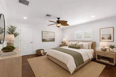 4230 NE 24th Avenue, Lighthouse Point, FL 33064 - Photo 14