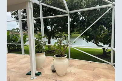 21196 Via Ventura #21196, Boca Raton, FL 33433 - Photo 14