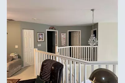 21196 Via Ventura #21196, Boca Raton, FL 33433 - Photo 10