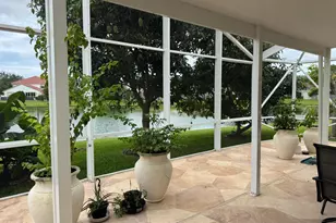 21196 Via Ventura, Boca Raton, FL 33433 - Photo 12