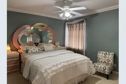 21196 Via Ventura #21196, Boca Raton, FL 33433 - Photo 8