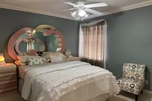 21196 Via Ventura, Boca Raton, FL 33433 - Photo 8