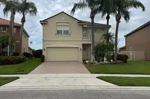 21196 Via Ventura, Boca Raton, FL 33433 - Photo 1