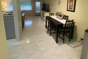 369 Windsor P, West Palm Beach, FL 33417 - Photo 1