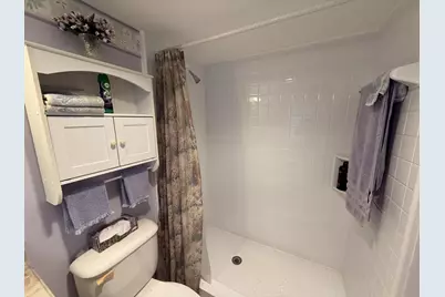 375 SW 56th Avenue #116, Margate, FL 33068 - Photo 12