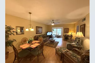 375 SW 56th Avenue #116, Margate, FL 33068 - Photo 4