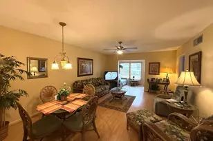 375 SW 56th Ave, Margate, FL 33068 - Photo 4