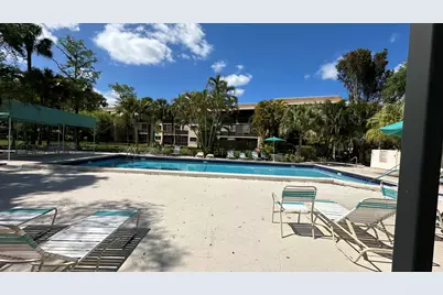 7547 NW 79th Avenue #108, Tamarac, FL 33321 - Photo 6