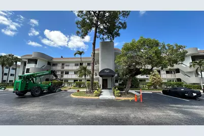 7547 NW 79th Avenue #108, Tamarac, FL 33321 - Photo 2