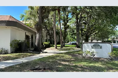 7547 NW 79th Avenue #108, Tamarac, FL 33321 - Photo 4