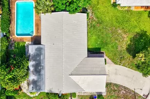 1370 SW 27th Pl, Boynton Beach, FL 33426 - Photo 60