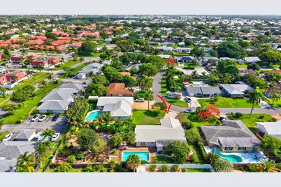 1370 SW 27th Place, Boynton Beach, FL 33426 - Photo 68