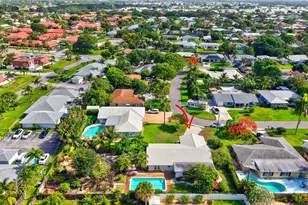 1370 SW 27th Pl, Boynton Beach, FL 33426 - Photo 68