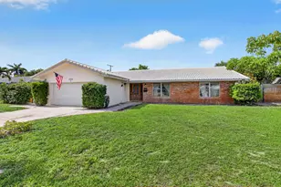 1370 SW 27th Pl, Boynton Beach, FL 33426 - Photo 62