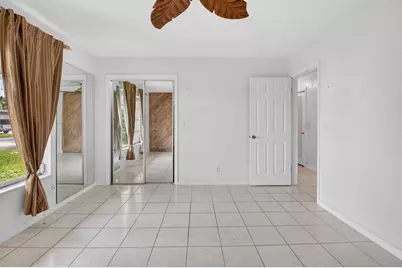 1370 SW 27th Place, Boynton Beach, FL 33426 - Photo 40