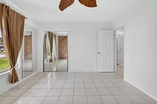 1370 SW 27th Pl, Boynton Beach, FL 33426 - Photo 40