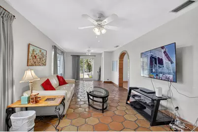 1370 SW 27th Place, Boynton Beach, FL 33426 - Photo 32