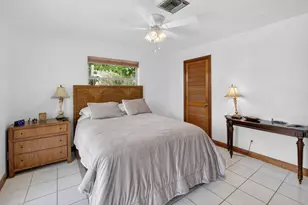 1370 SW 27th Pl, Boynton Beach, FL 33426 - Photo 26