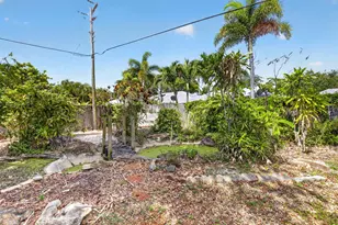 1370 SW 27th Pl, Boynton Beach, FL 33426 - Photo 50