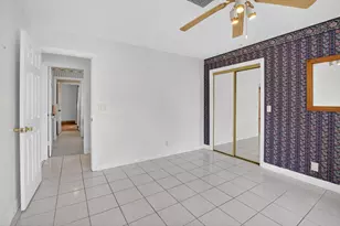 1370 SW 27th Pl, Boynton Beach, FL 33426 - Photo 36