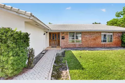 1370 SW 27th Place, Boynton Beach, FL 33426 - Photo 64